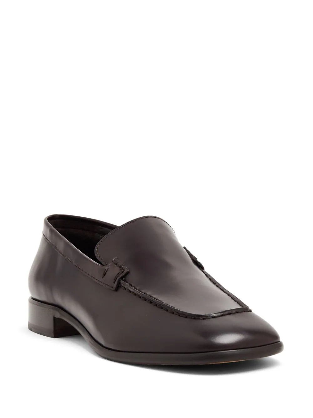 THE ROW Women Mensy Loafers