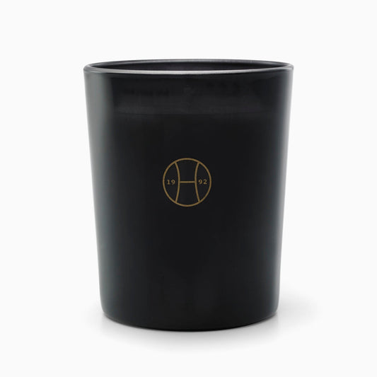 PERFUMER H Utility Candle