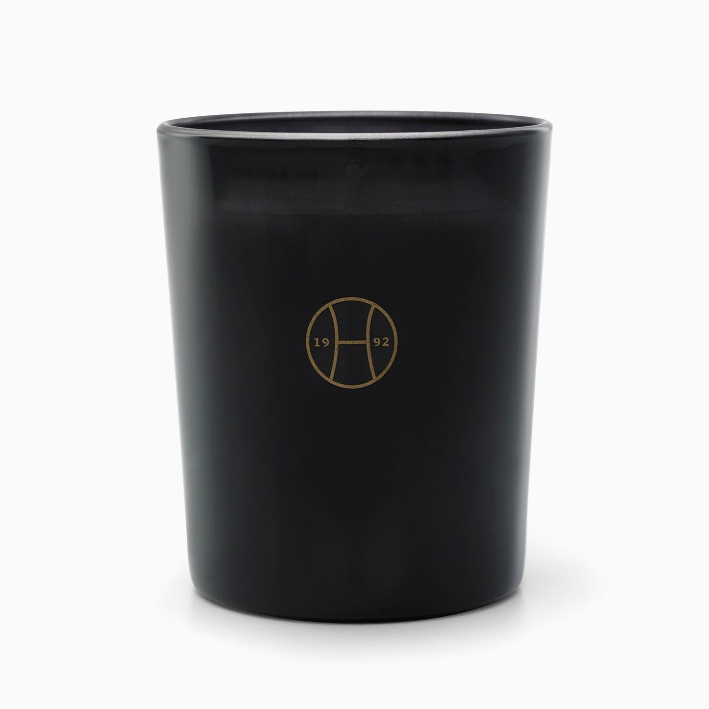 PERFUMER H Utility Candle