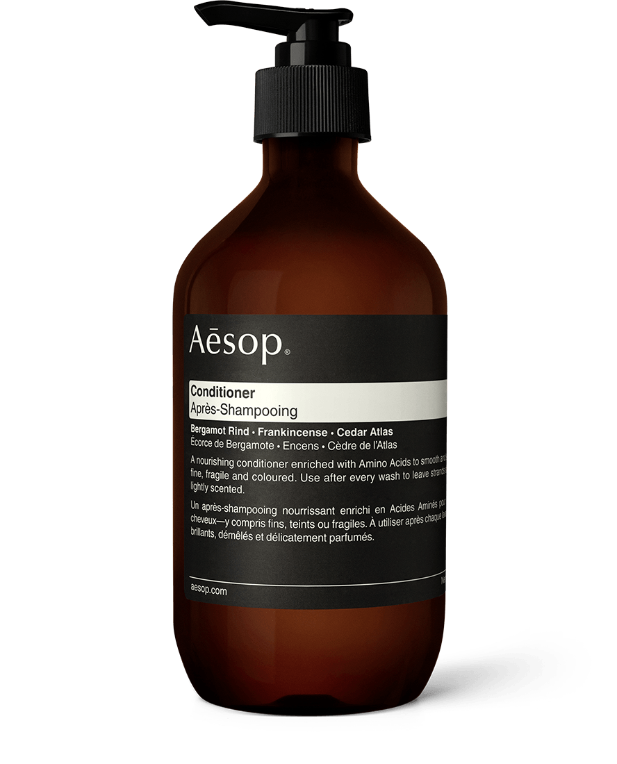 AESOP CONDITIONER