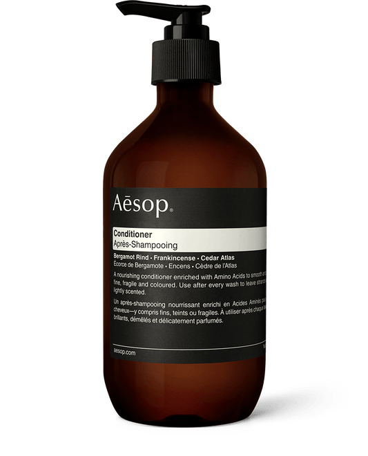 AESOP CONDITIONER