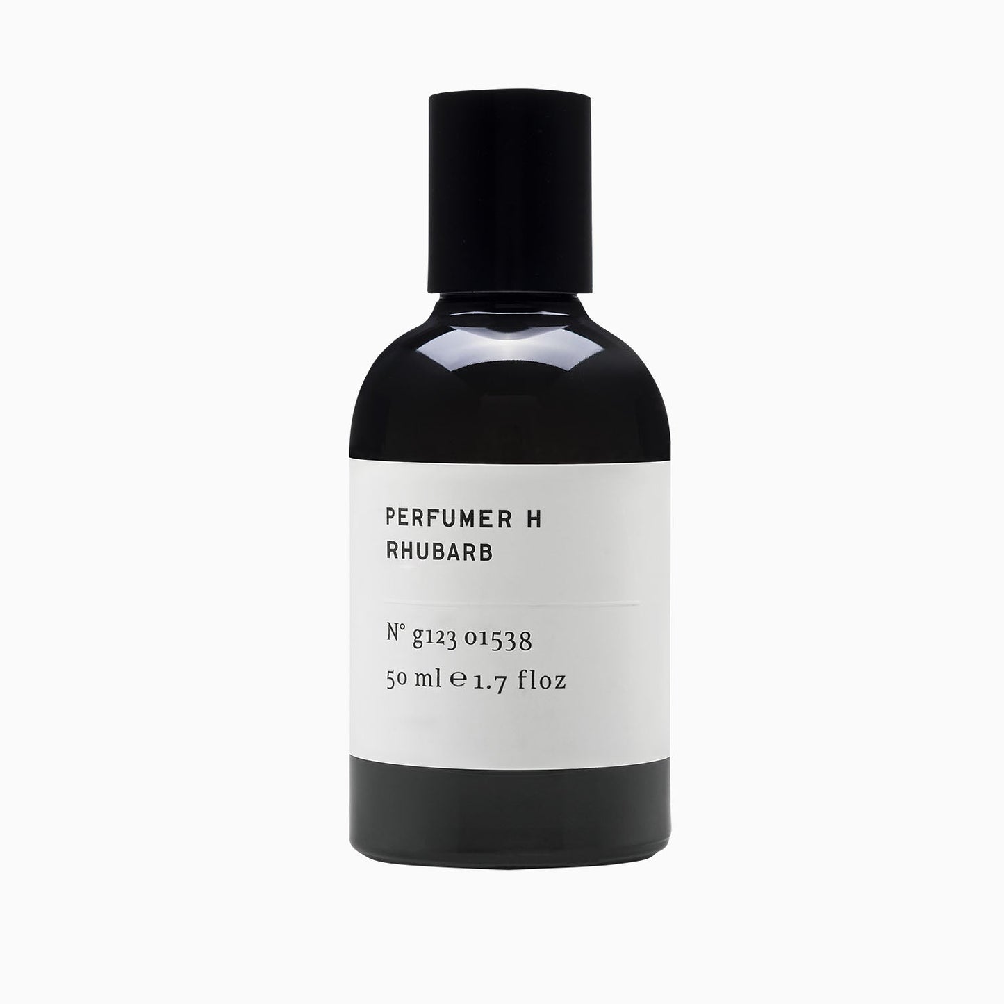 PERFUMER H Eau De Parfum