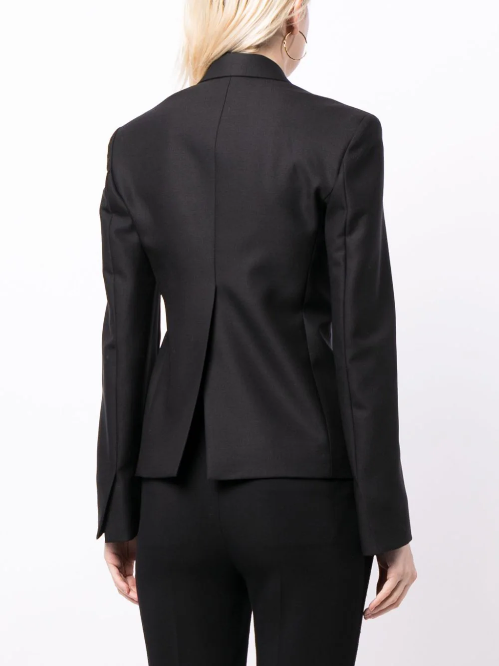 THE ROW WOMEN Tempesta Jacket