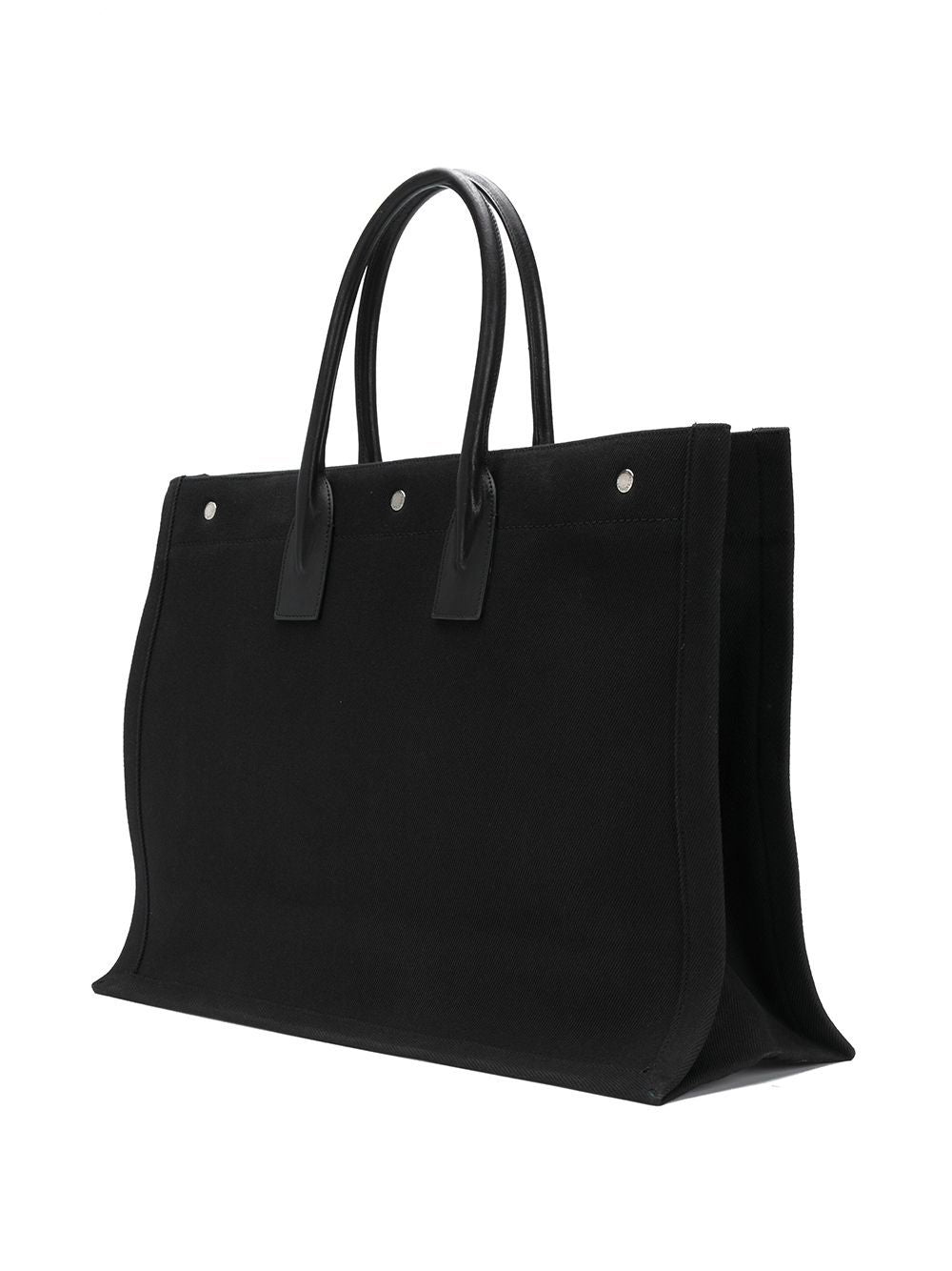 SAINT LAURENT YSL Bag Tote