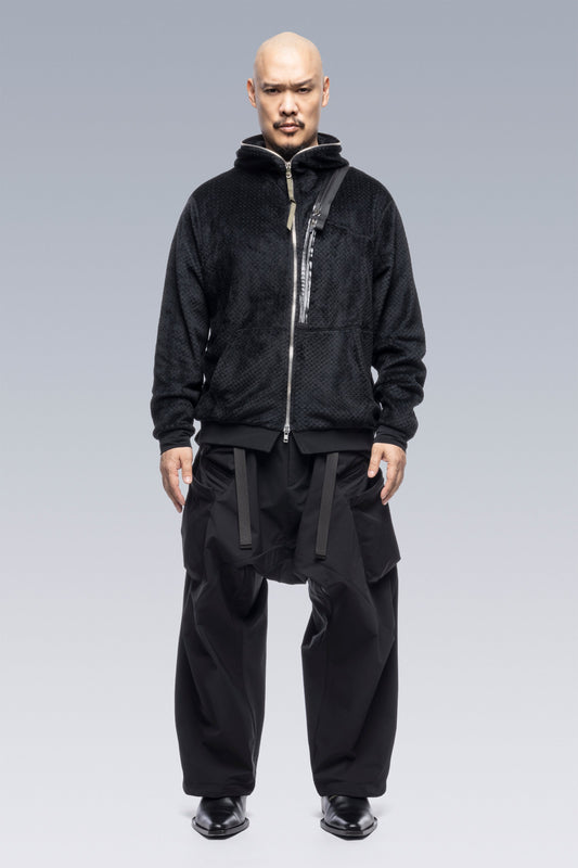 ACRONYM Men J117-HL