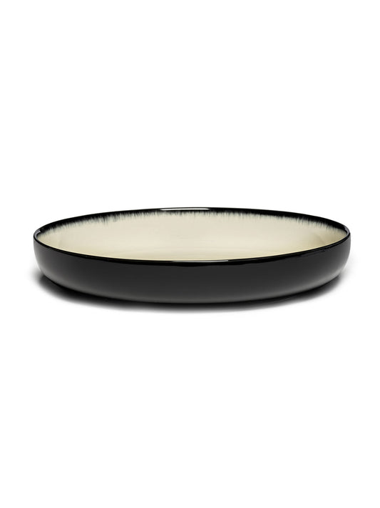 SERAX X ANN DEMEULEMEESTER 24CM Bowl