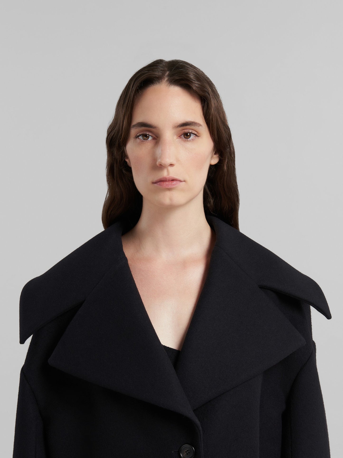 MARNI Women Jacket