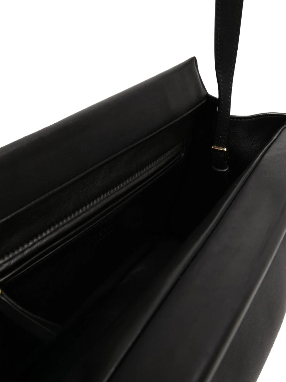 THE ROW WOMEN SIENNA SHOULDER BAG