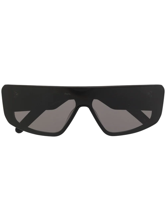 RICK OWENS Performa Sunglasses