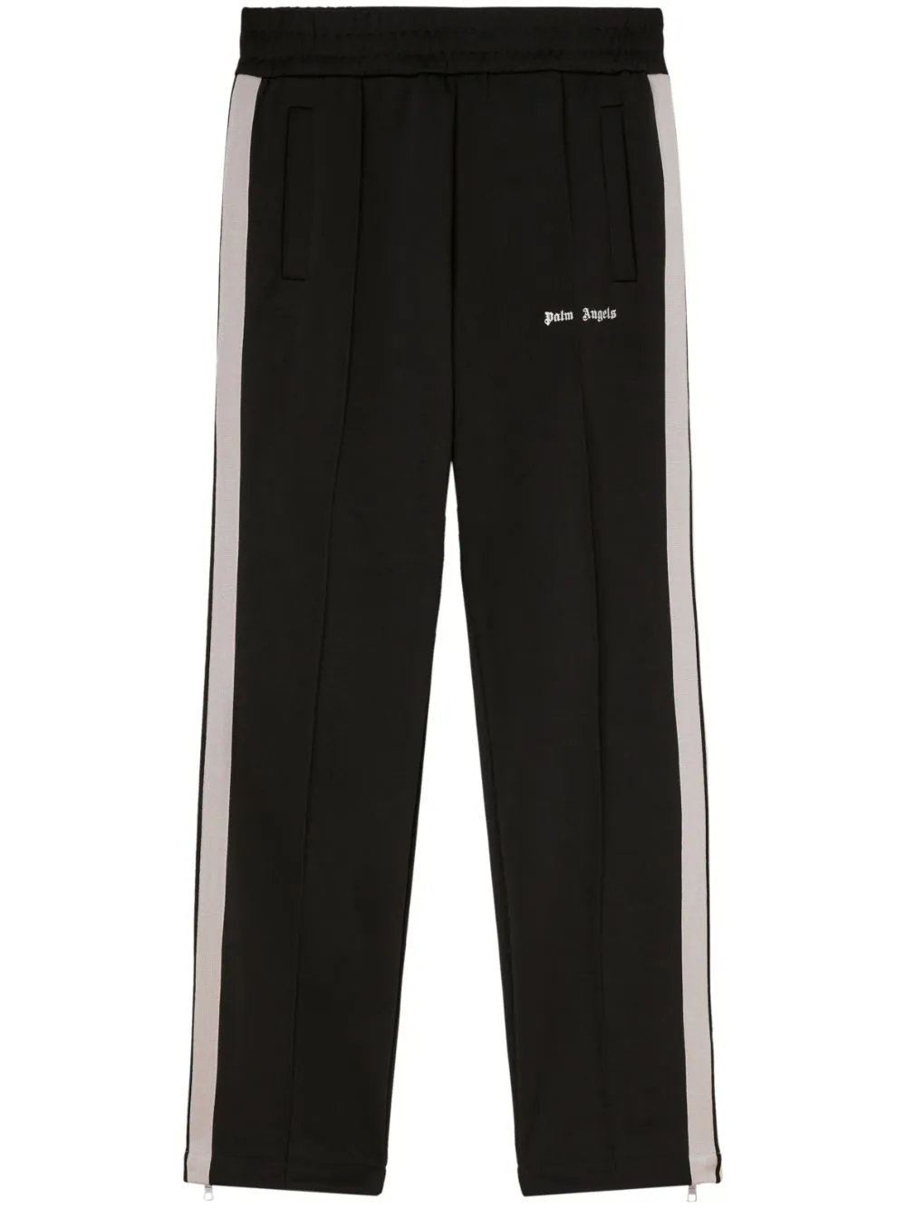 PALM ANGELS Men New Classic Track Pants