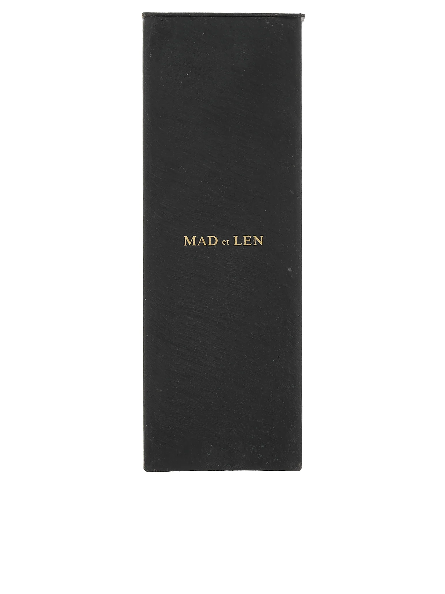 MAD ET LEN EAU DE Parfum