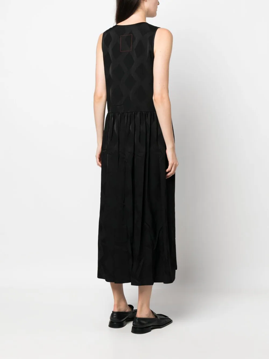 UMA WANG Women Ardal Dress