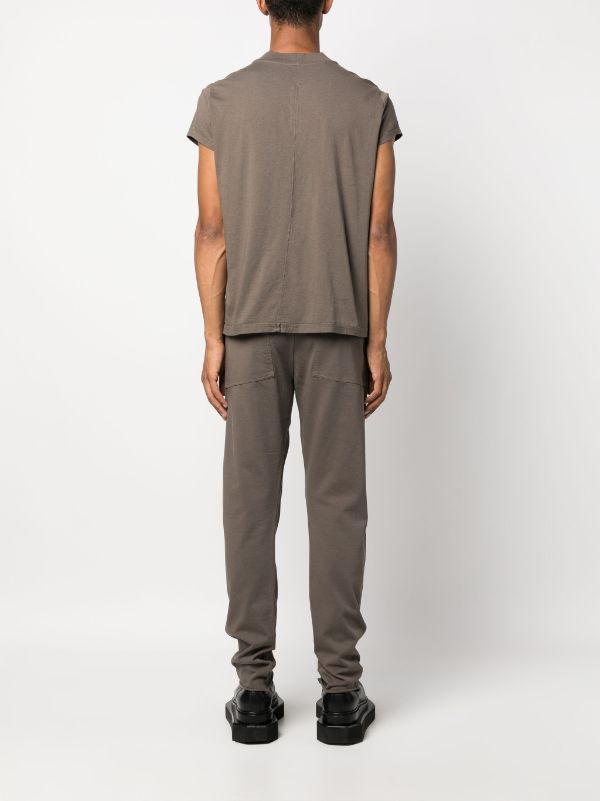 RICK OWENS DRKSHDW Men Small Level T