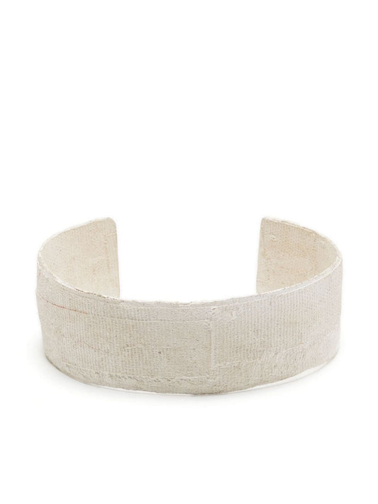 DETAJ VTGC02 Bandage Bracelet