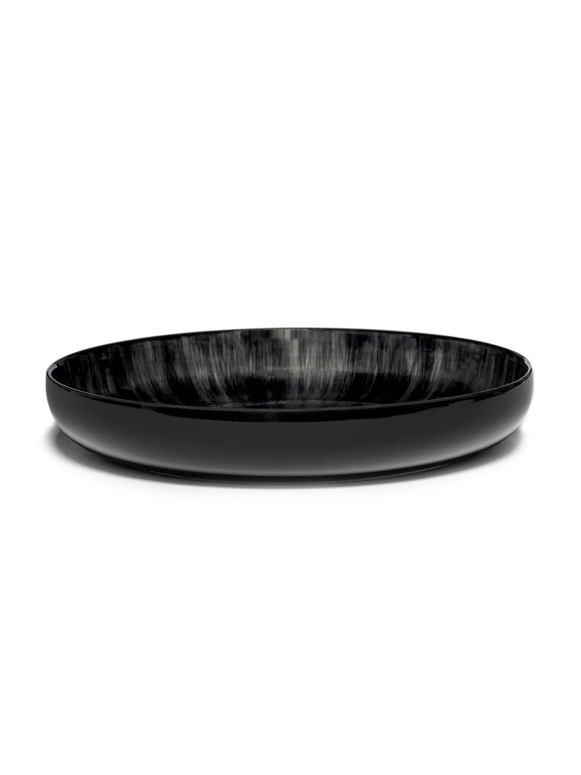 SERAX X ANN DEMEULEMEESTER 24CM Bowl