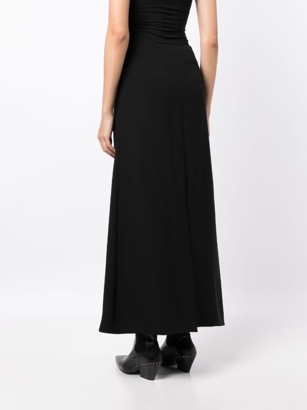 THE ROW Women Storm Skirt