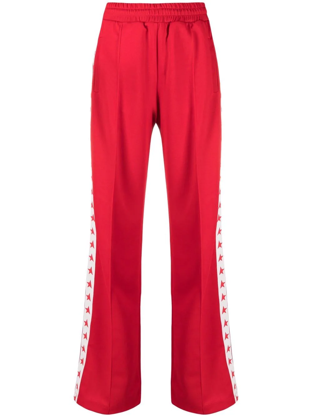 GOLDEN GOOSE Women Jogging Pants