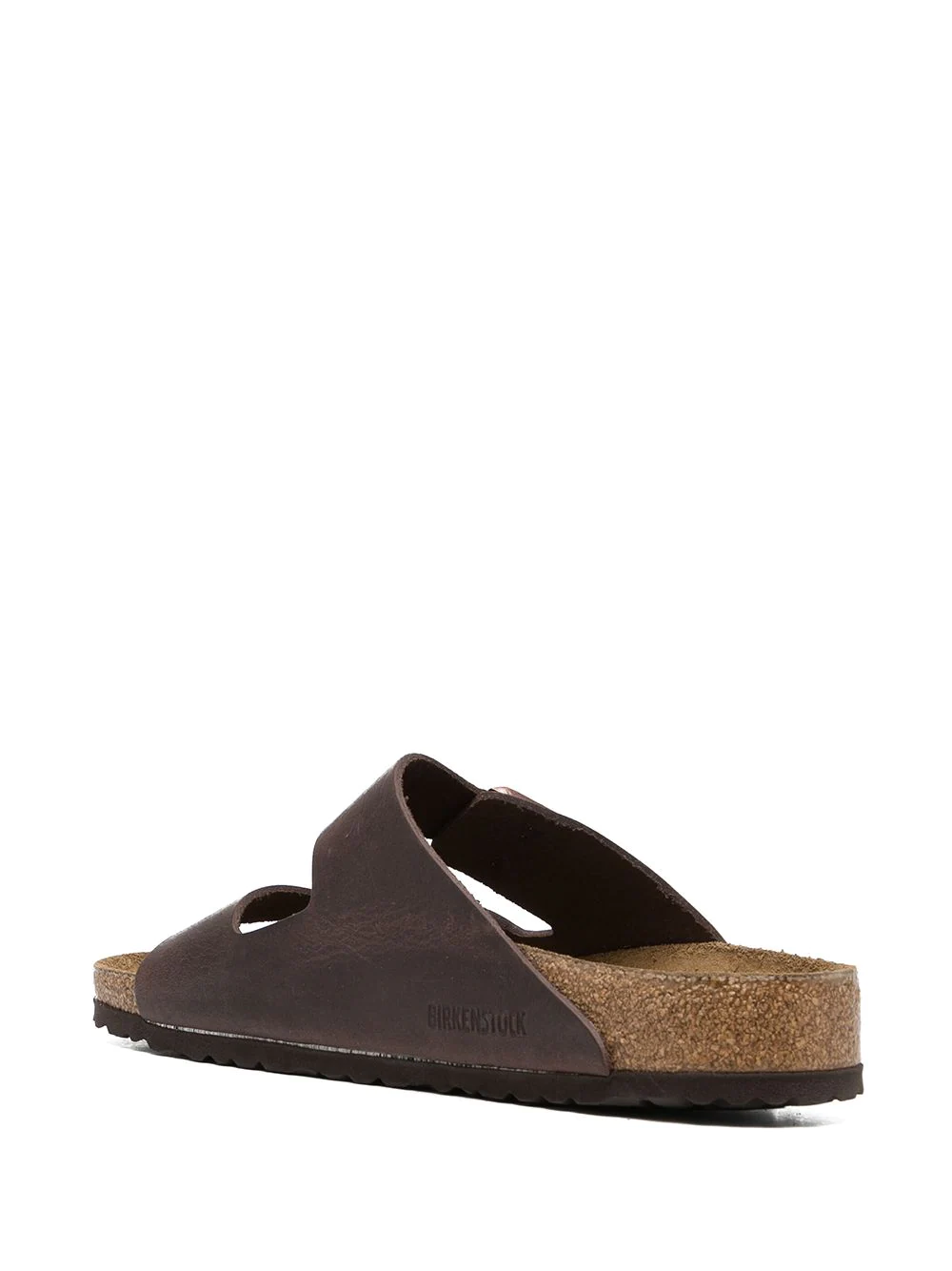 BIRKENSTOCK WOMEN ARIZONA SOFT FOOTBED SANDALS