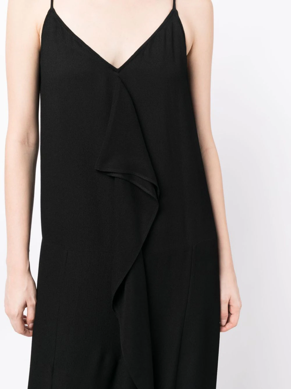 JIL SANDER Women long slip dress