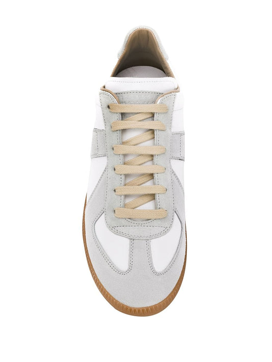 MAISON MARGIELA Men Replica Sneakers