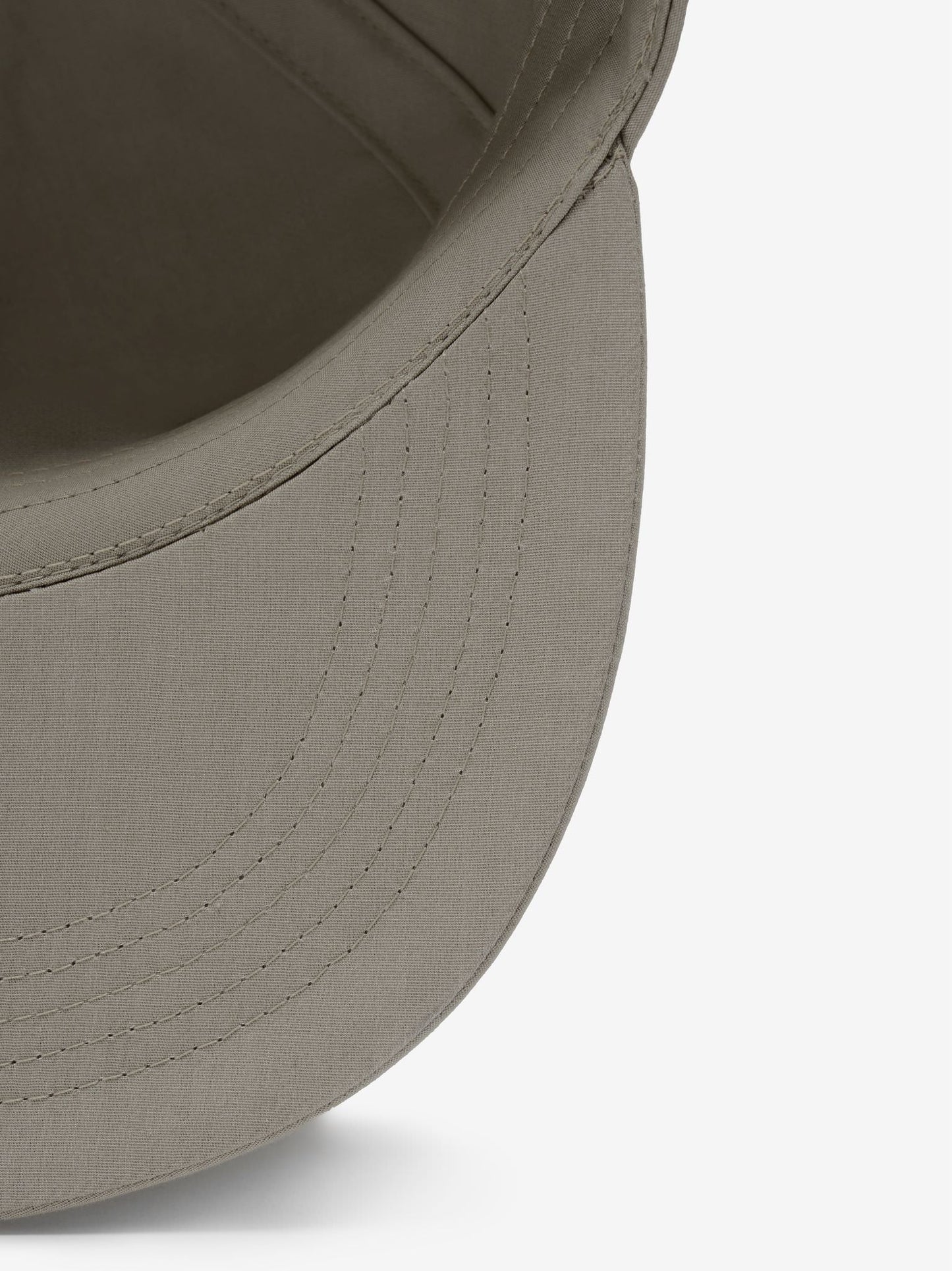 FEAR OF GOD Eternal Cotton Hat