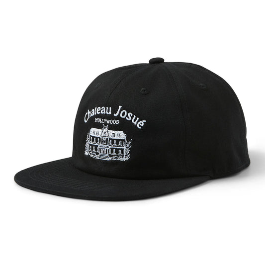 GALLERY DEPT. Chateau Josue Resort Cap