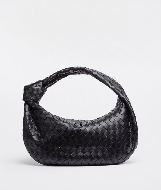 BOTTEGA VENETA Small Jodie Bag