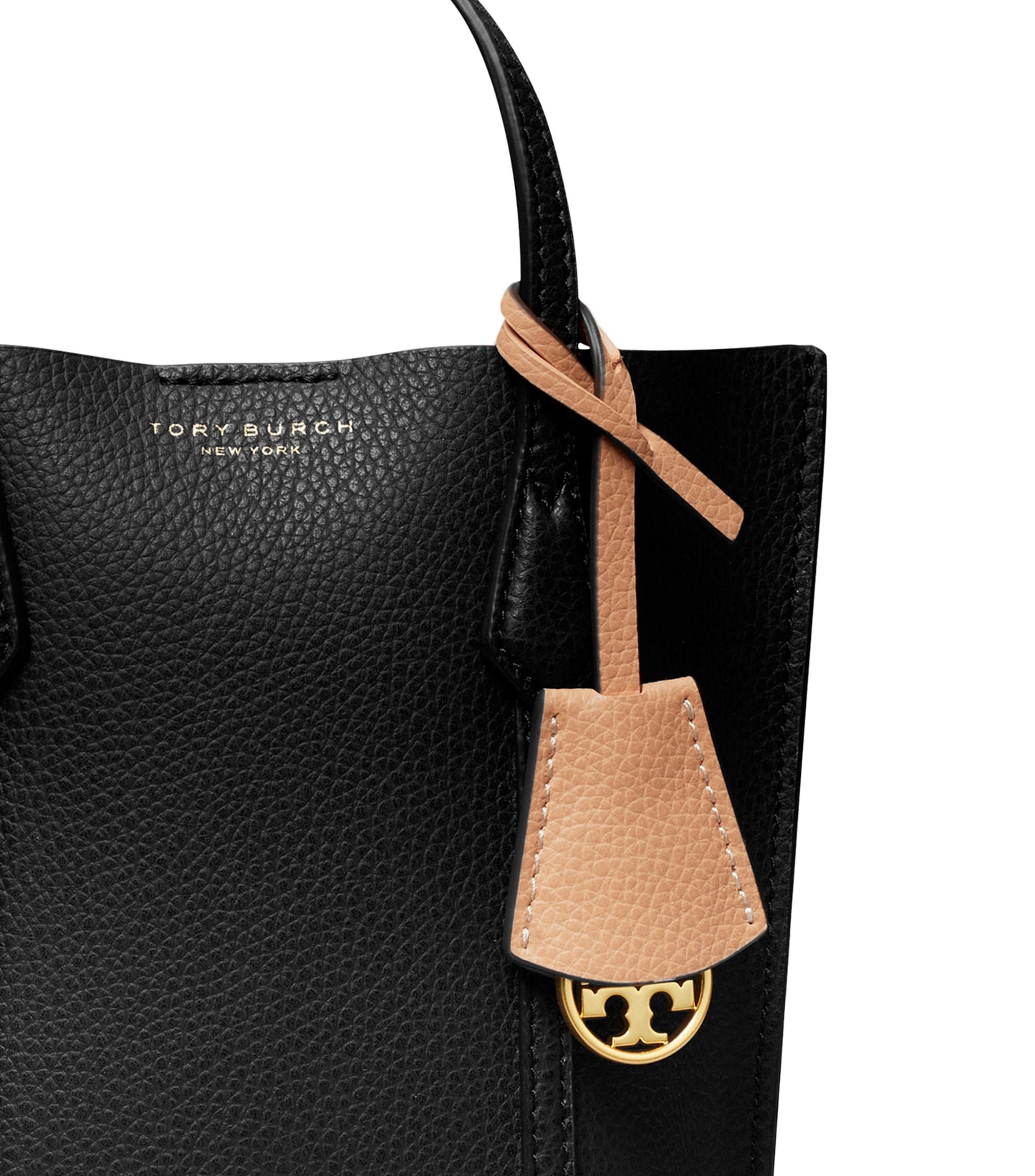 TORY BURCH Women Mini Perry Tote