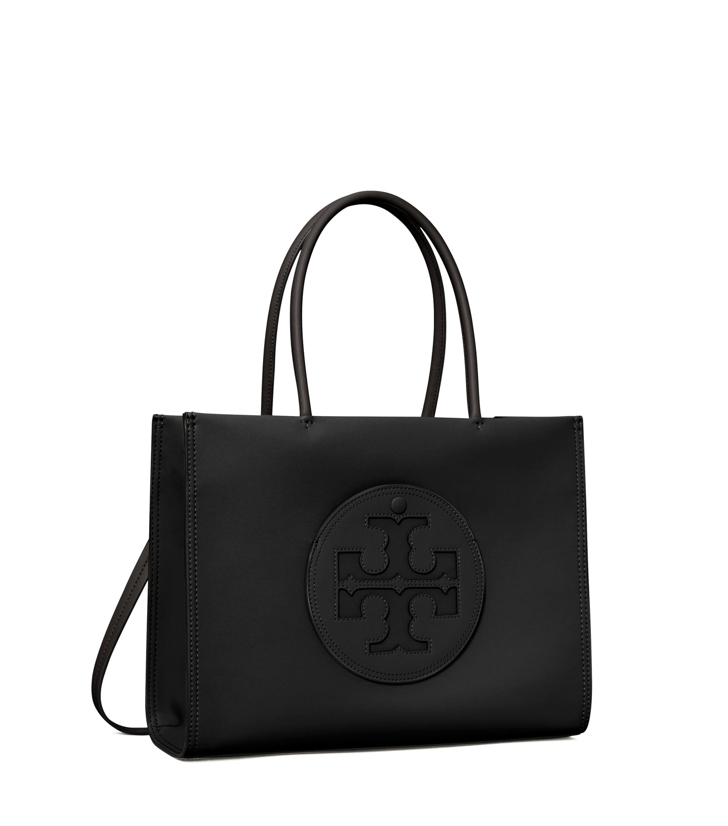 TORY BURCH Women Small Ella Bio Tote