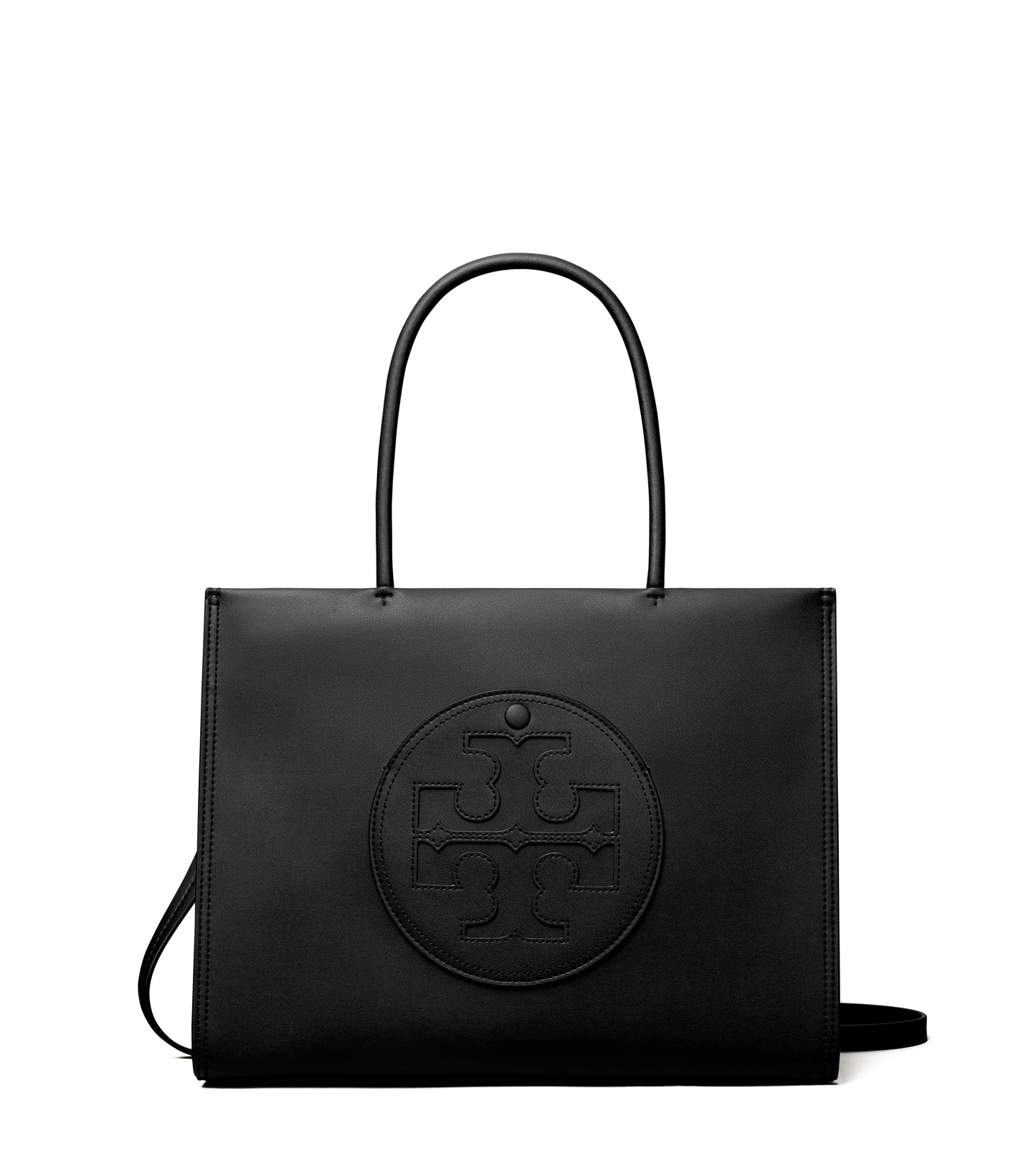 TORY BURCH Women Small Ella Bio Tote