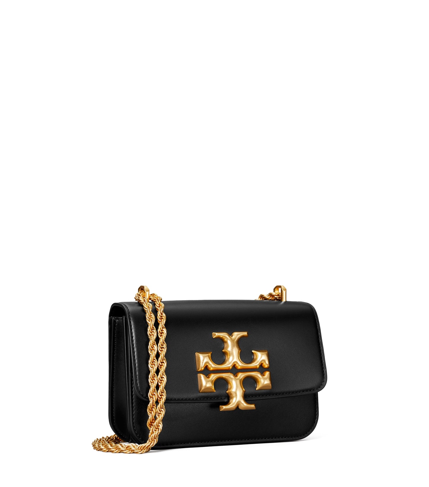 TORY BURCH Women Small Eleanor Bag