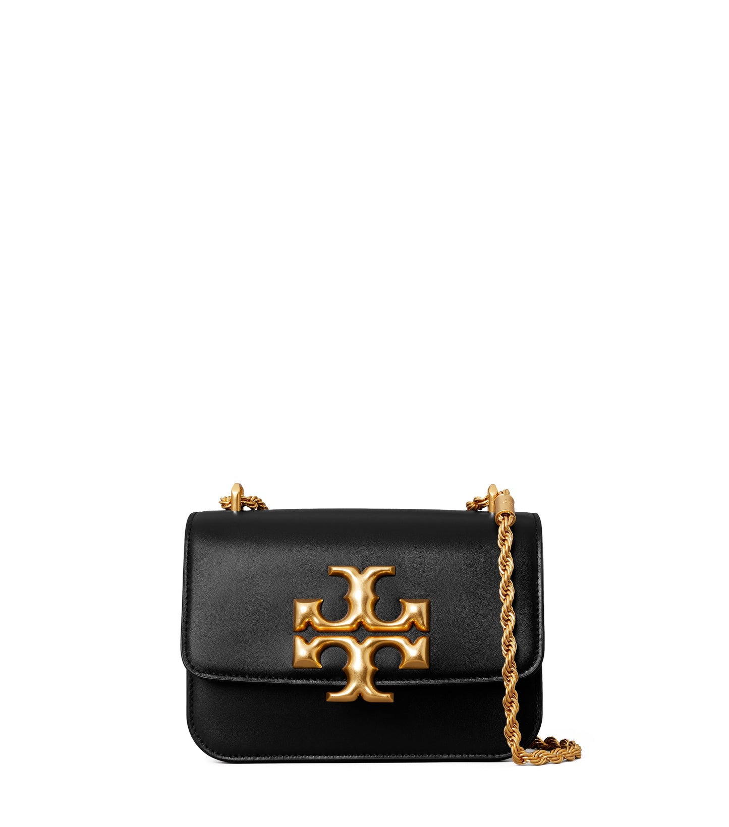 TORY BURCH Women Small Eleanor Bag