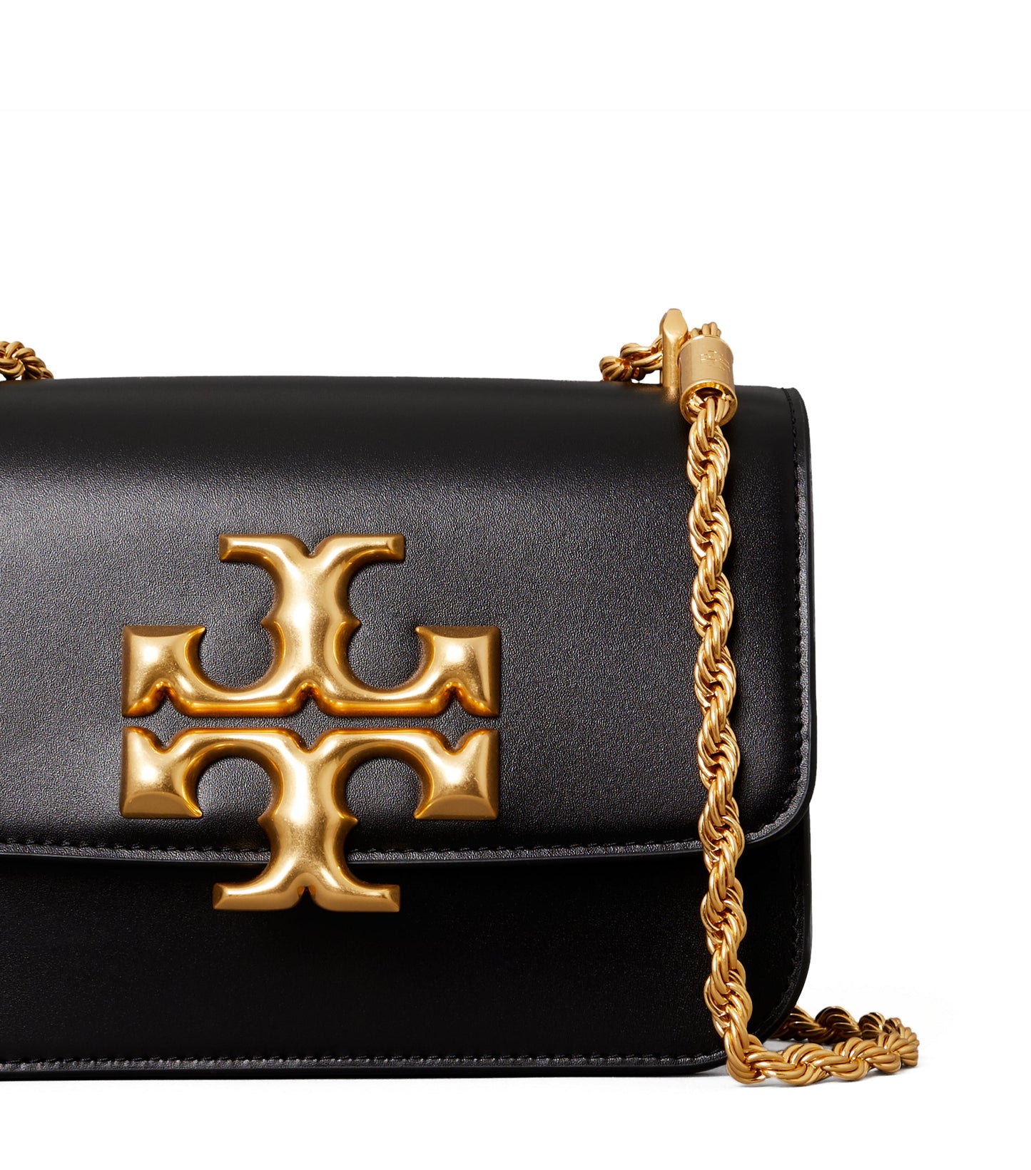 TORY BURCH Women Small Eleanor Bag