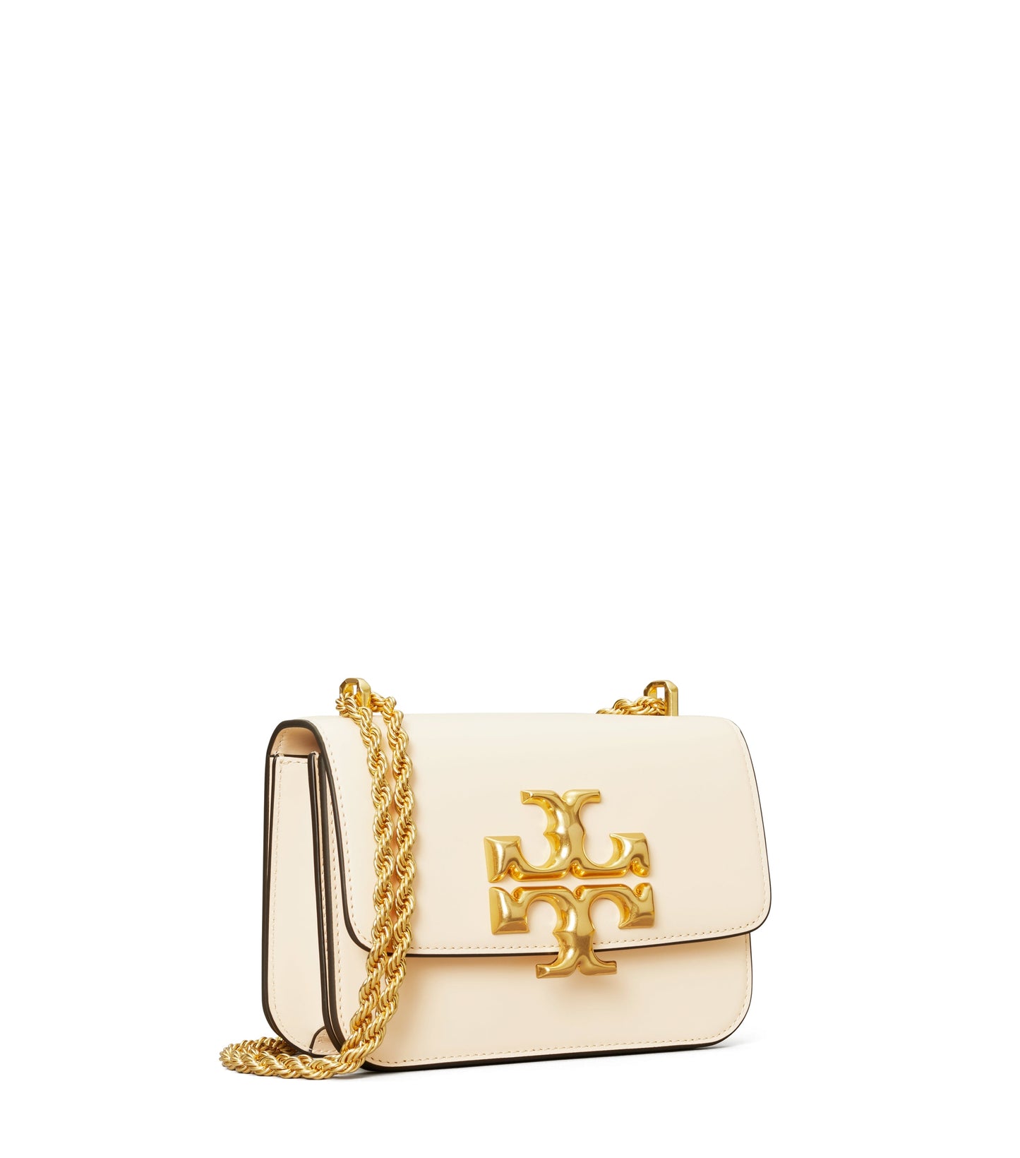 TORY BURCH Women Small Eleanor Bag