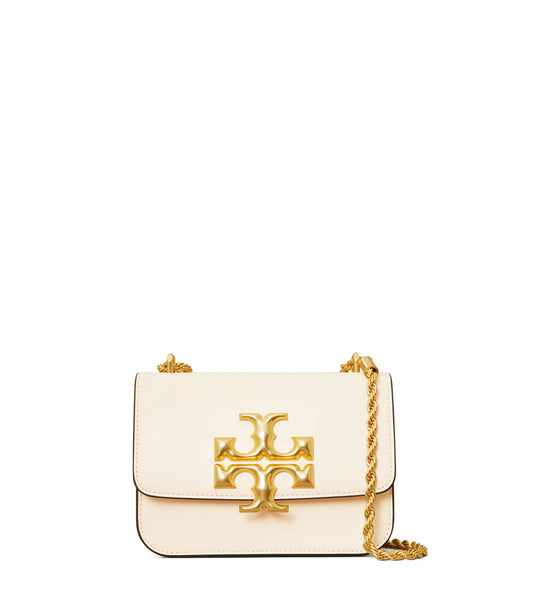 TORY BURCH Women Small Eleanor Bag