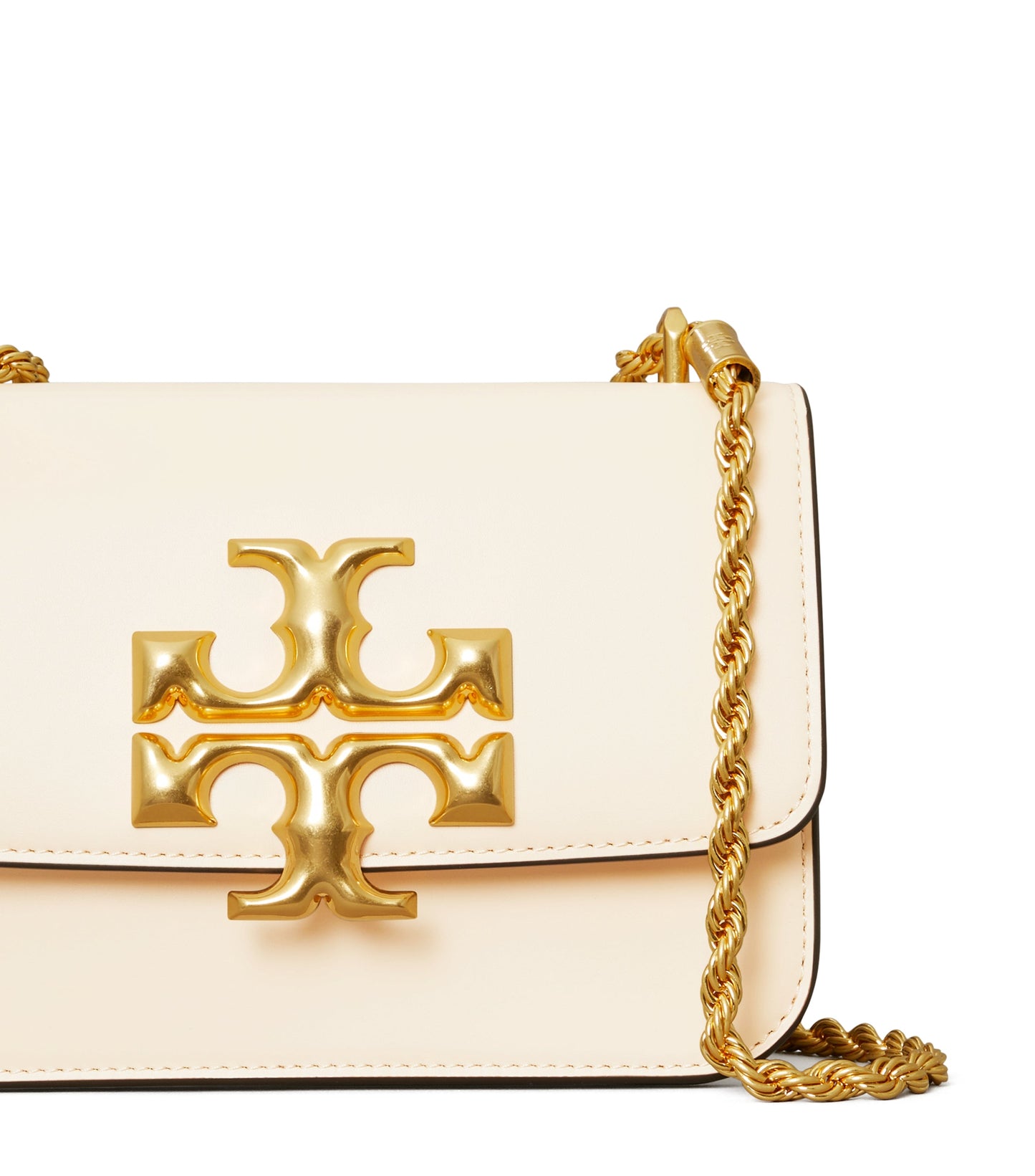 TORY BURCH Women Small Eleanor Bag