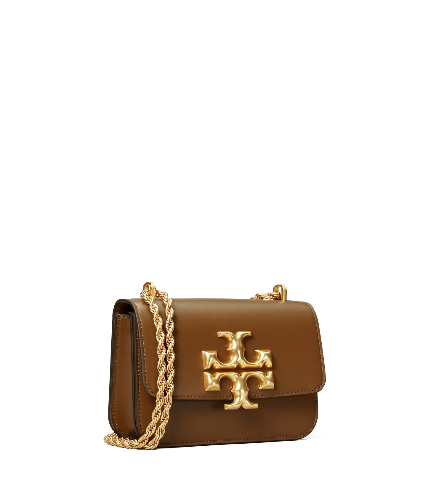 TORY BURCH Women Small Eleanor Bag