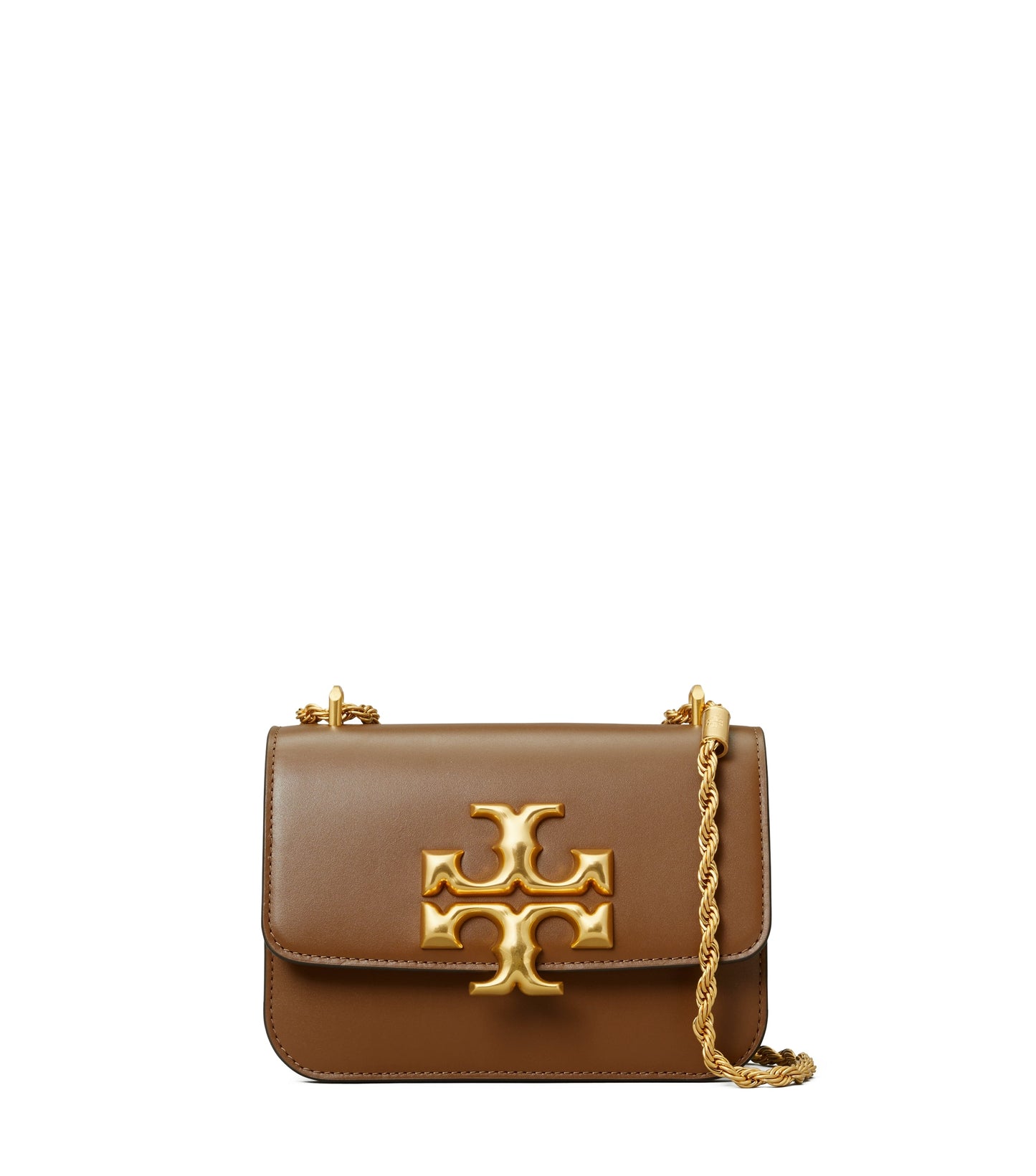 TORY BURCH Women Small Eleanor Bag