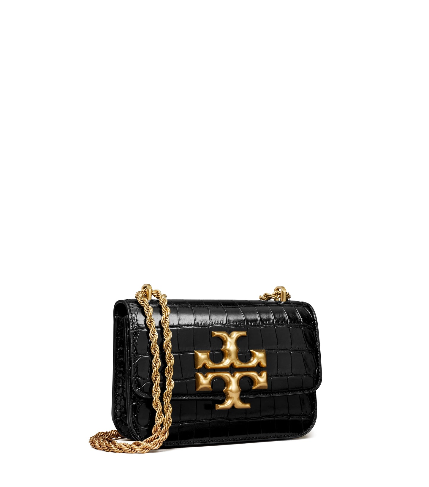 TORY BURCH Women Eleanor Small Bag