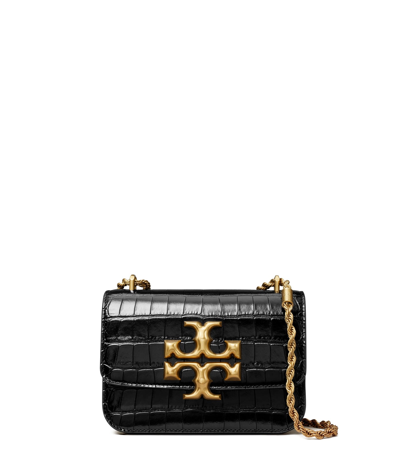 TORY BURCH Women Eleanor Small Bag