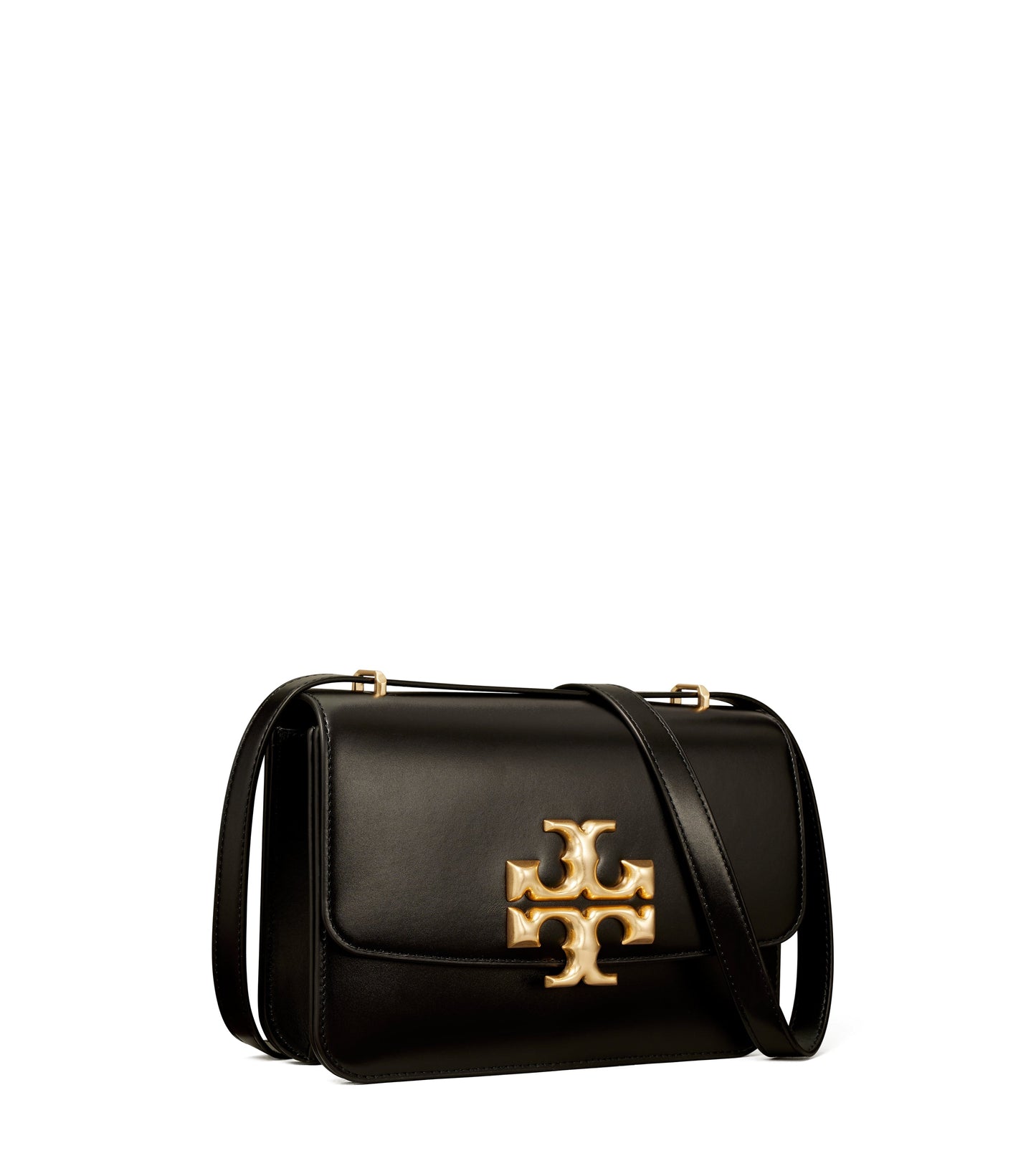 TORY BURCH Women Eleanor Bag