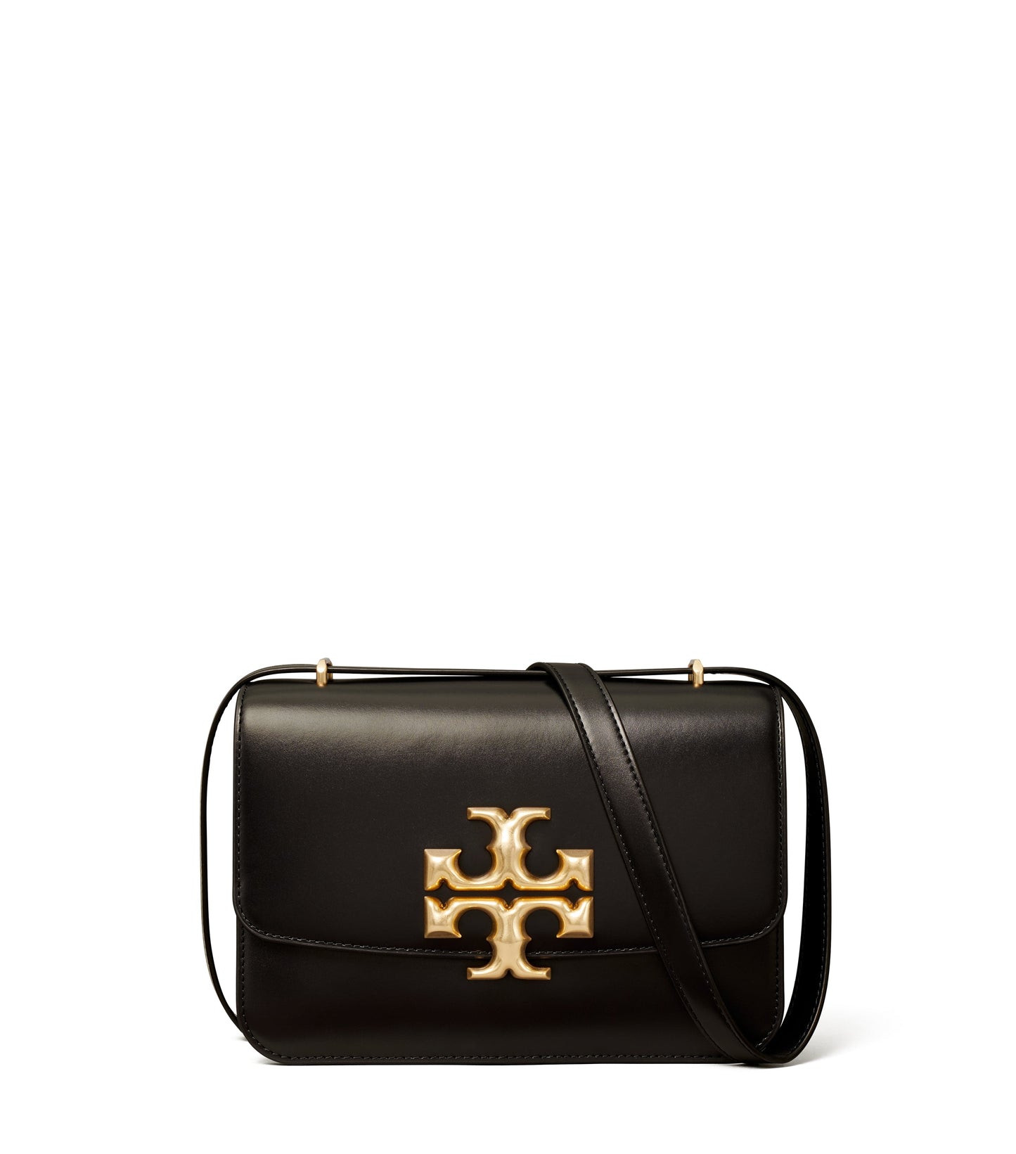 TORY BURCH Women Eleanor Bag