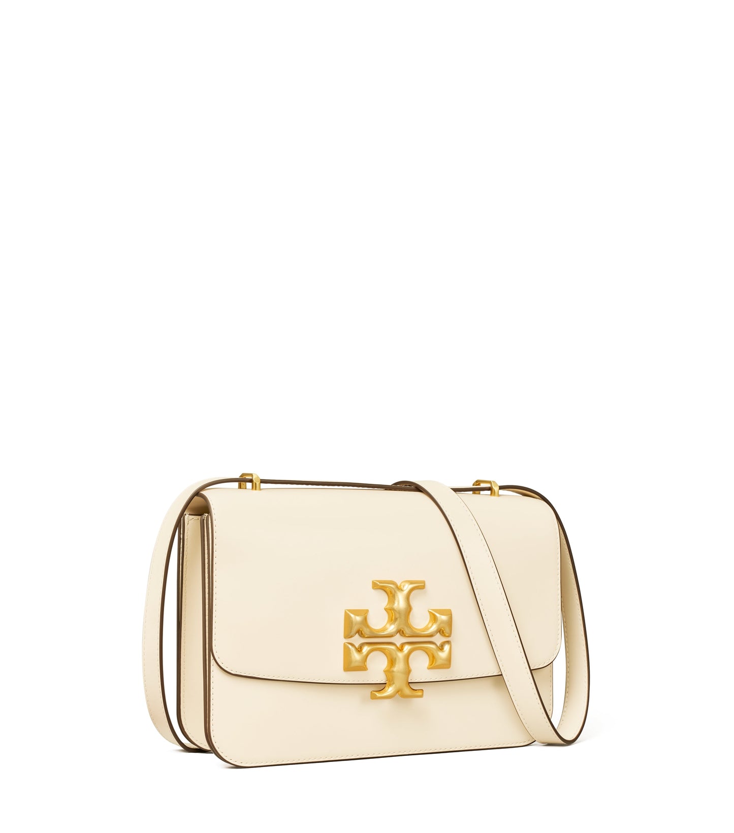 TORY BURCH Women Eleanor Bag