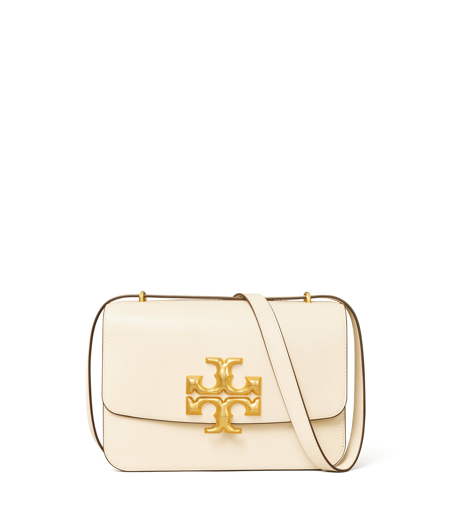 TORY BURCH Women Eleanor Bag