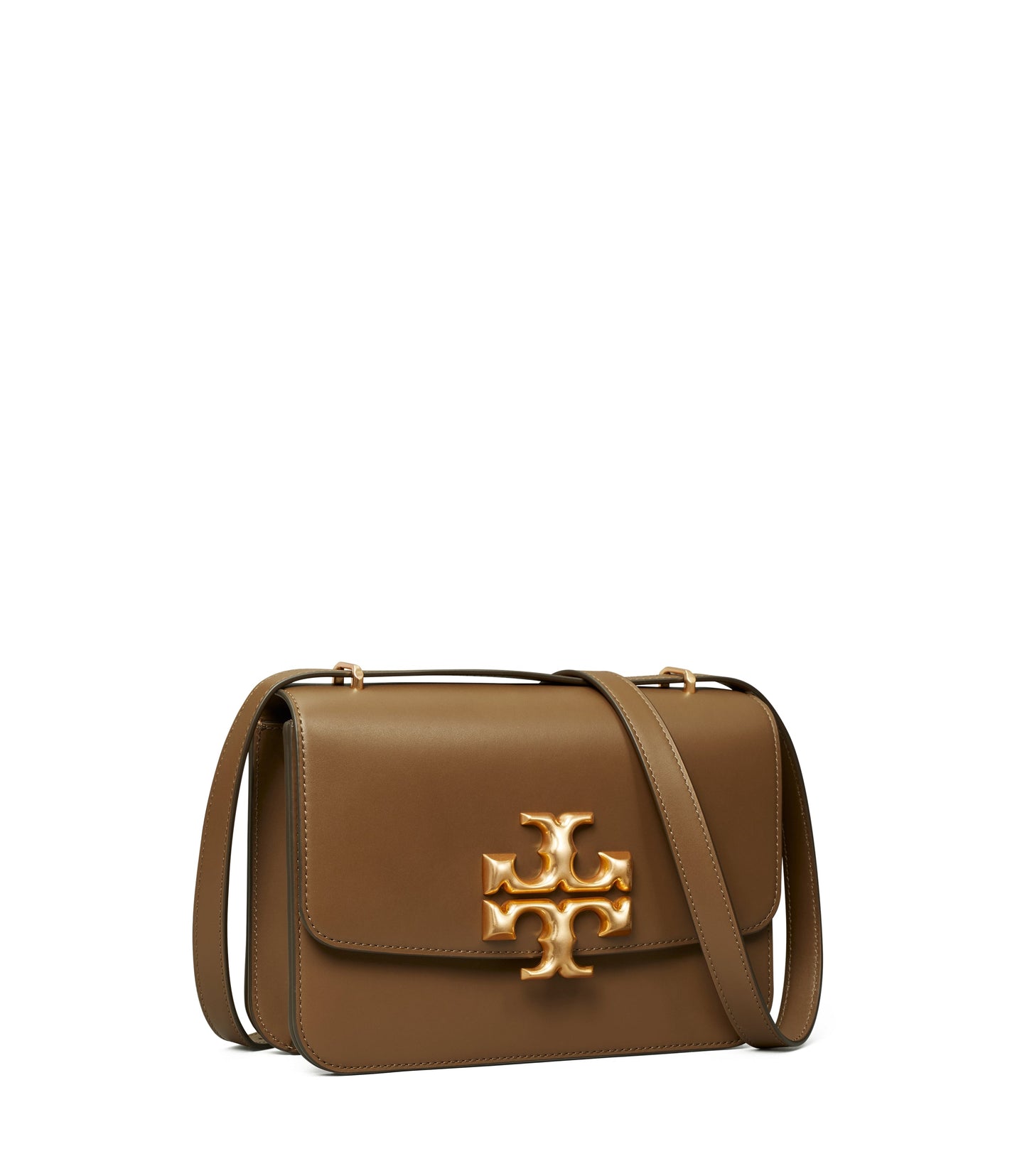 TORY BURCH Women Eleanor Bag