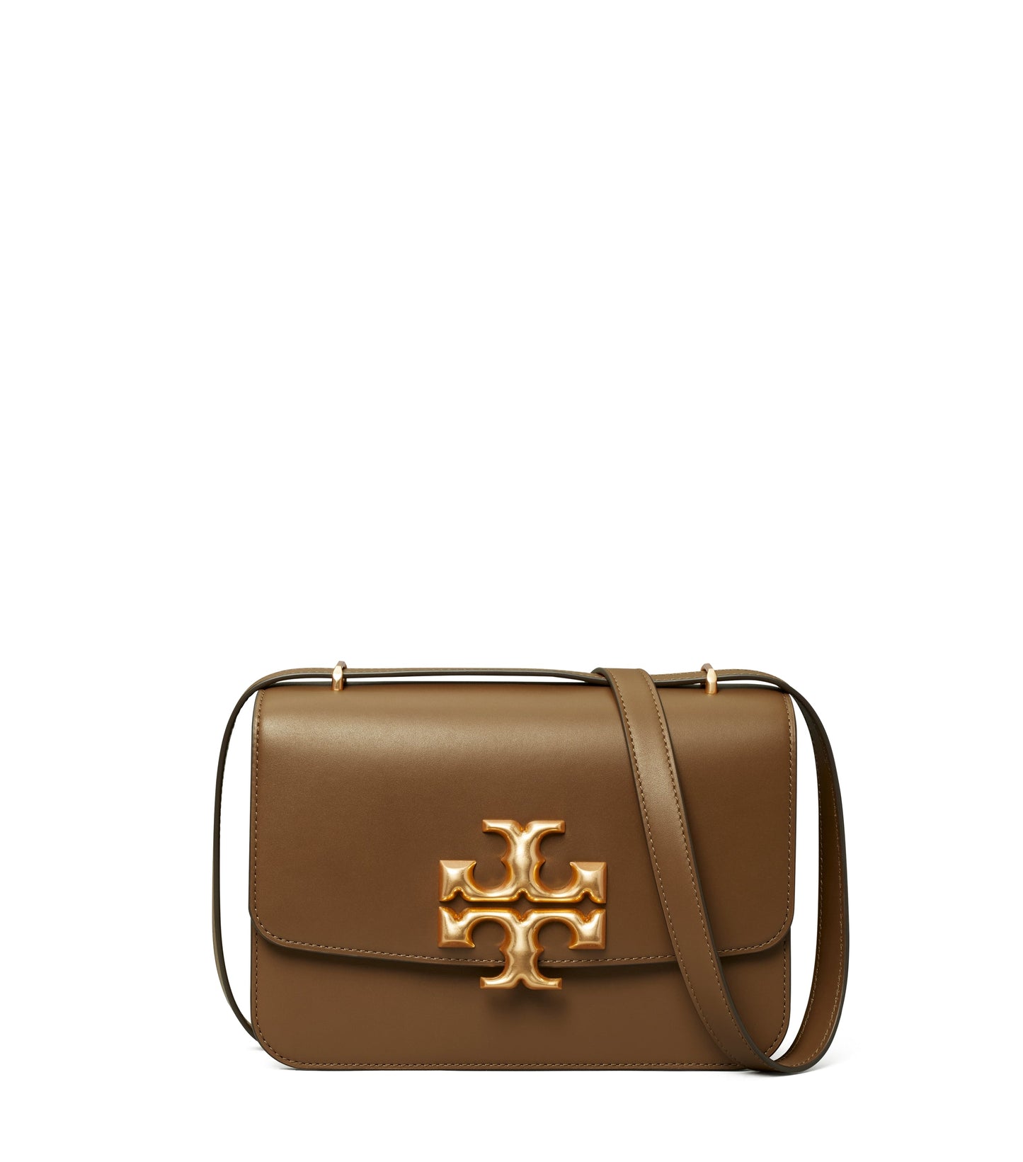 TORY BURCH Women Eleanor Bag