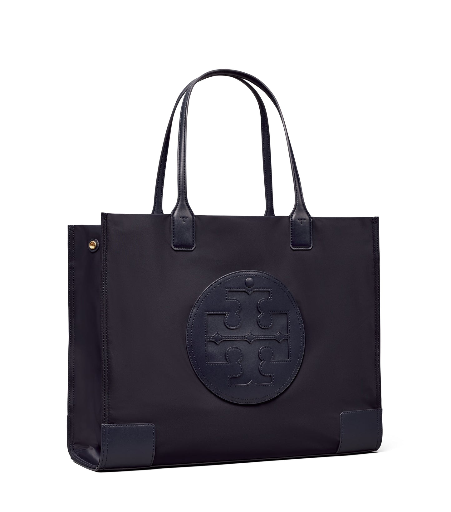 TORY BURCH Women Ella Tote Bag