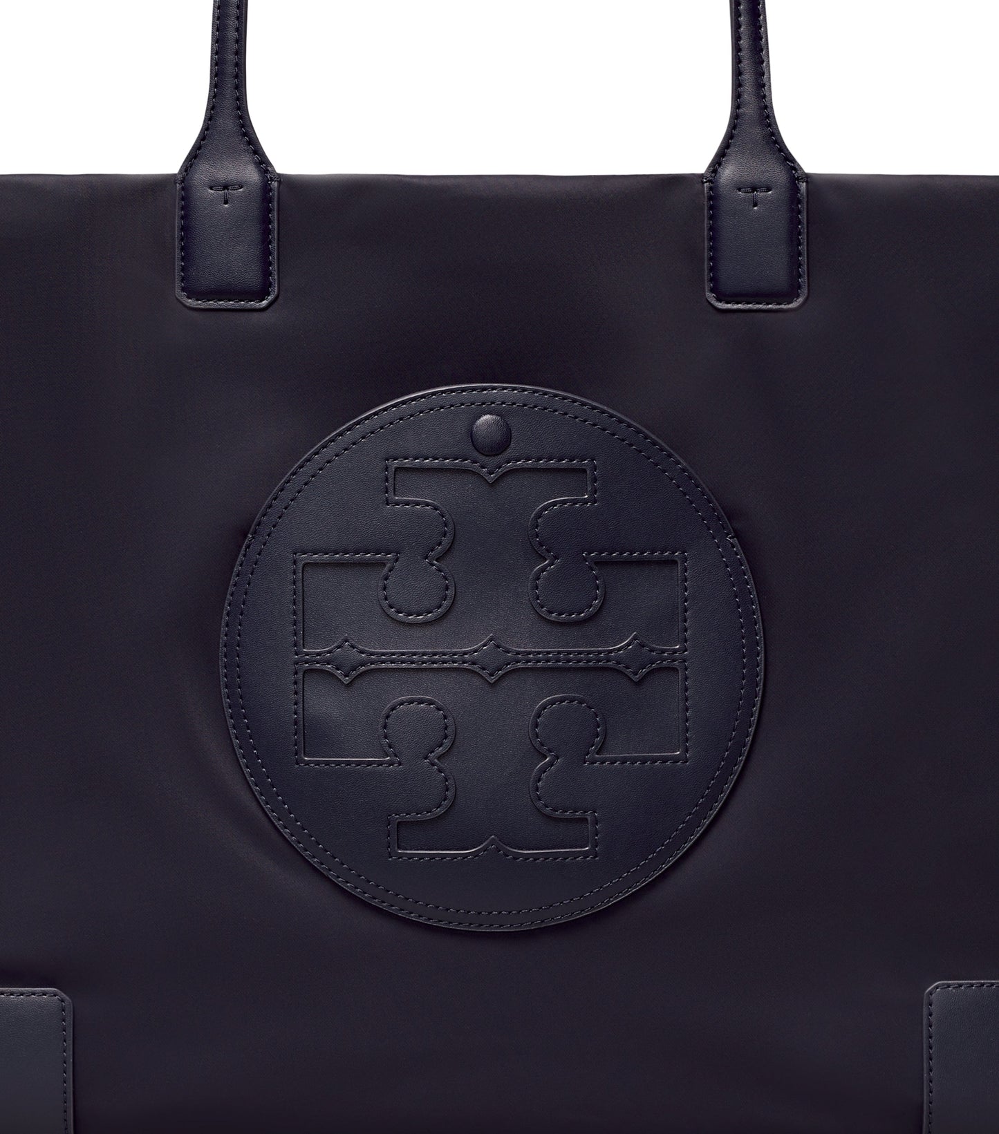 TORY BURCH Women Ella Tote Bag