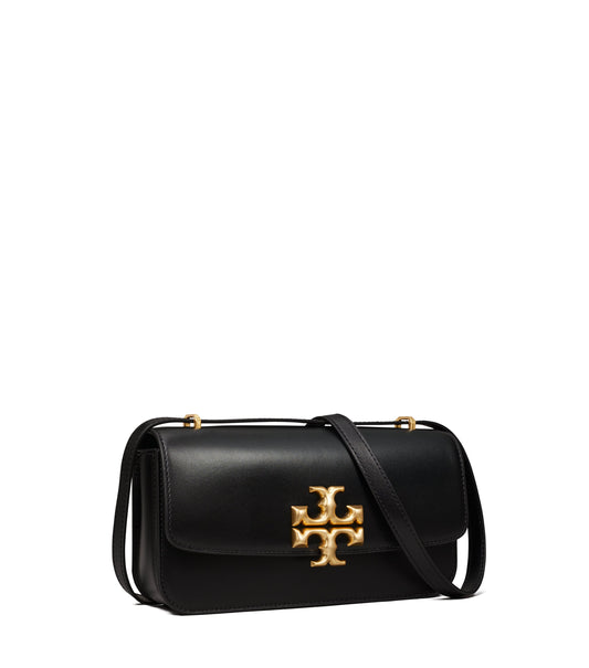 TORY BURCH Women Small Eleanor Rectangular Bag