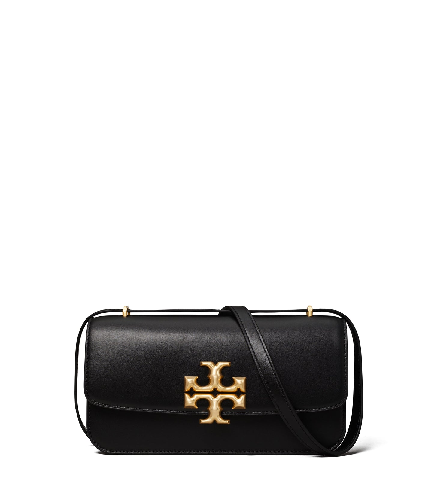 TORY BURCH Women Small Eleanor Rectangular Bag